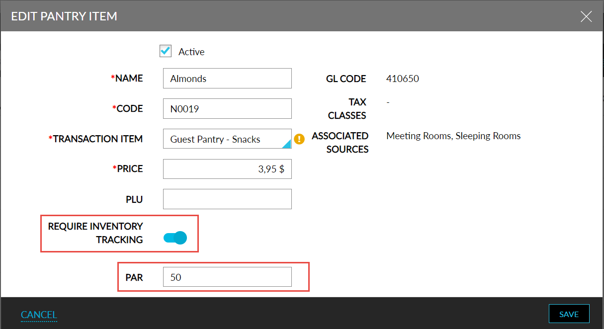 Graphical user interface, application

Description automatically generated